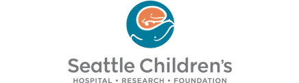 seattles-childrens-hospital logo