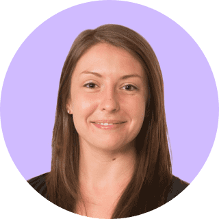 Kaitie Saballus Kaitie Saballus