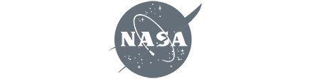 nasa logo