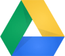 Google Drive<p>Il selettore di file di Google Drive si trova nel pannello delle attività di Asana e ti consente di allegare direttamente e in modo semplice i file di My Drive alle attività.</p>