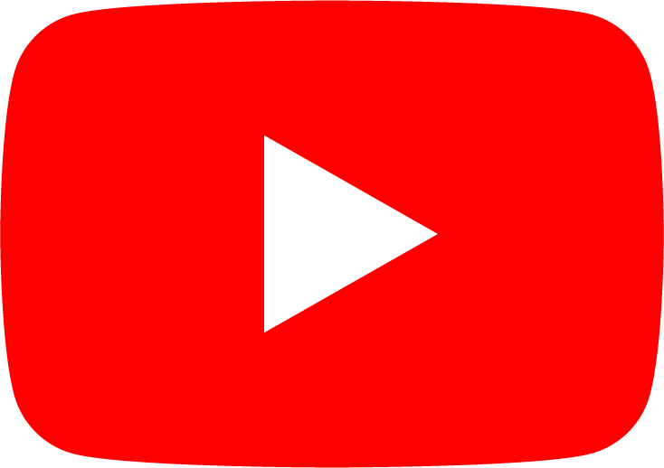 YouTubeAsana Integration