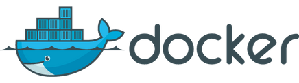 docker logo