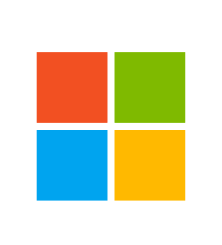 Azure Active DirectoryAsana Integration