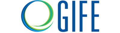 gife logo