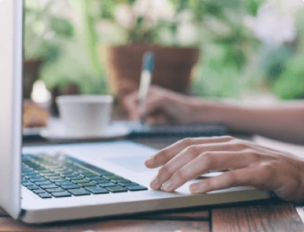  Udacity scales their online education program with Asana 