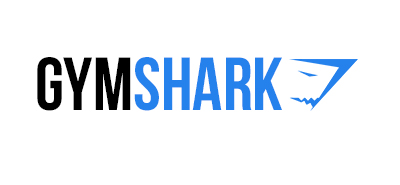 gymshark logo