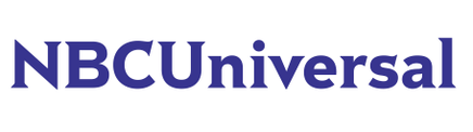 nbc-universal logo