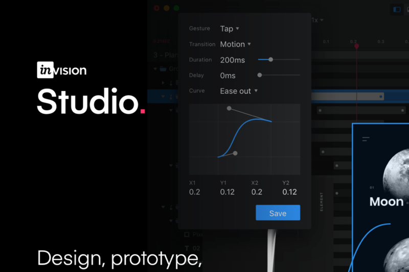  How InVision brings new products to market 3X faster with Asana 