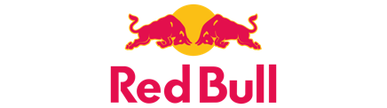 redbull logo