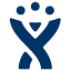 JIRA icon