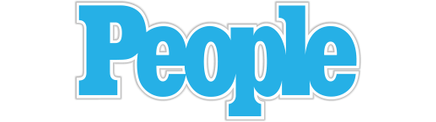 people logo