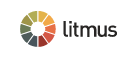 Litmus icon