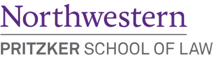 northwestern-pritzker-school-of-law logo