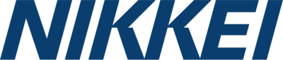 nikkei logo