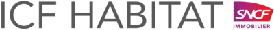 icf-habitat-sncf logo