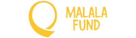 malala-fund logo
