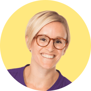 Shannon McNeil Shannon McNeil