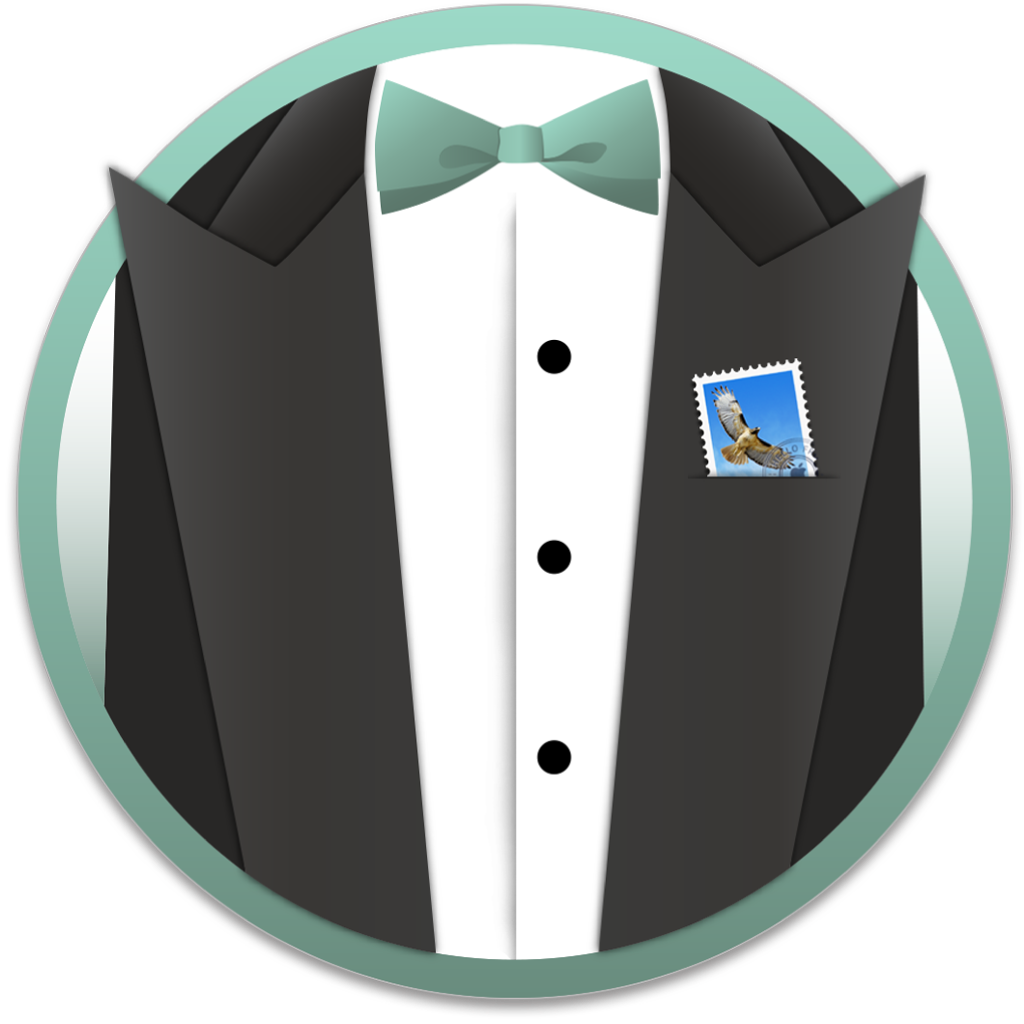 MailButler icon