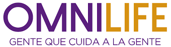 omnilife logo