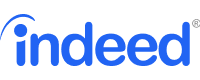 indeed logo