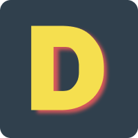 Ducalis.io icon