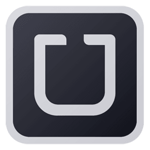 Uber