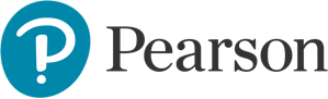 pearson logo