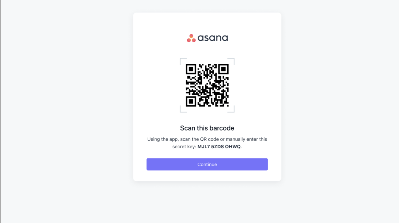 QR