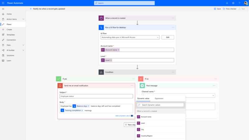 microsoft-power-automate-asana-asana