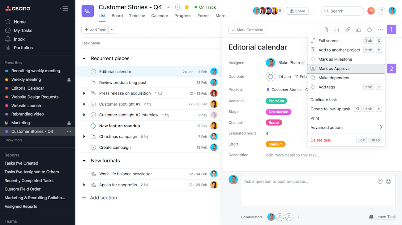 из согласования в управление rкак сделать, примеры 🤓 [Есть ответ]