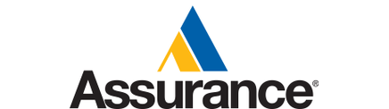 assurance logo