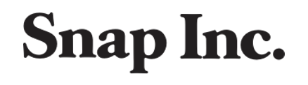 snap logo