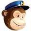 MailChimp icon