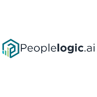 Peoplelogic.aiAsana Integration