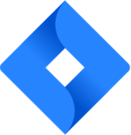 Logo Jira