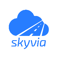 SkyviaAsana Integration