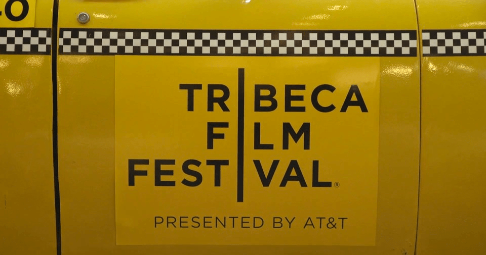Tribeca Film Festival plans events with Asana