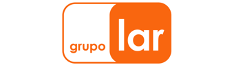 Grupo Lar logo