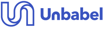 unbabel logo