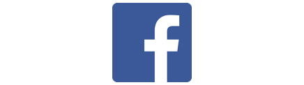 facebook logo