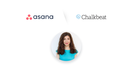  Building a better editorial calendar with Chalkbeat 