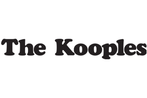 kooples logo