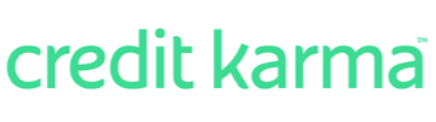 credit-karma logo