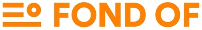 fond-of logo