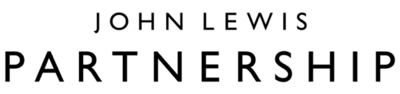 john-lewis logo