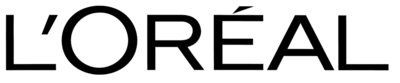 loreal logo