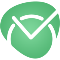 TimeCamp icon