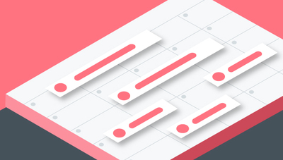  4 Event planning tools every event manager should use 