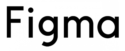 figma logo