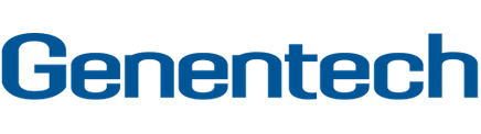 genetech logo